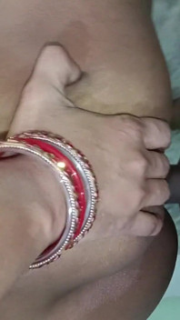 Bhabhi Seks Lembu