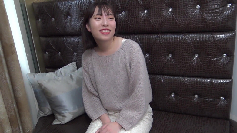 Asian happy ending: Asian Angel 21831
