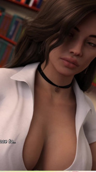 Passos de De Bauchery 38 Ive Had Fun on the Beach Tanning Topless