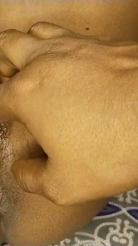 Linda dona de casa bengali do interior fodendo x video.desi bangali dona de casa fodendo (Desi Bhabhi Sex Video)
