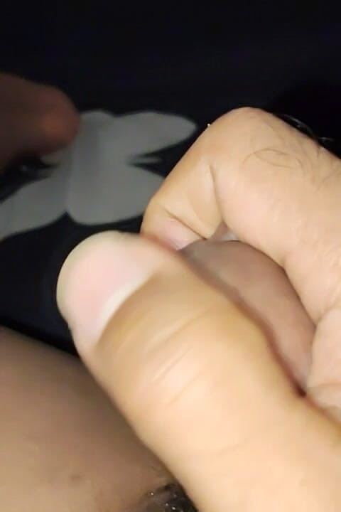 Renata Himalaya: ホットなオナニーで素敵なコック