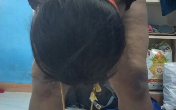 Benita sweety: Pemilik rumah dan penyewa seks dan sewa rumah