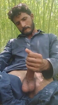 Solo Man Big Cock Black Boy Big Cock