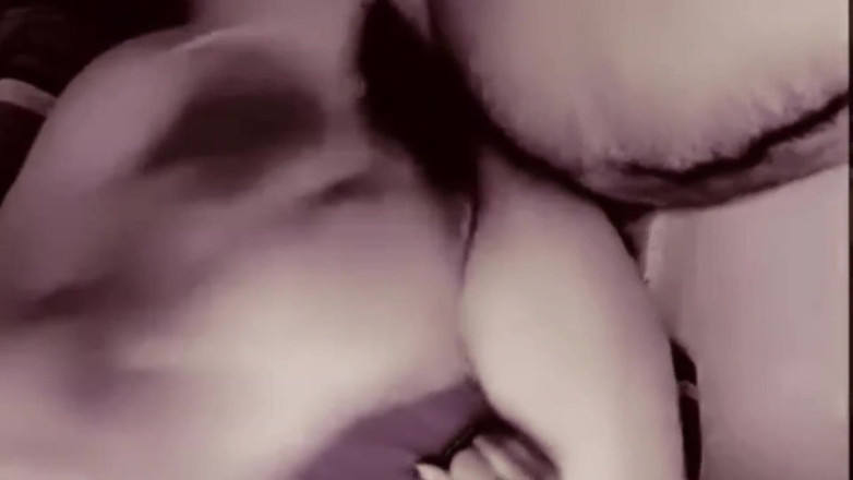 Local Bhabi: Big Ass Beautiful Mature Saree Bhabi Cheating Hasband and Romantic...