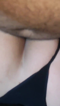 Ass Arabian and Cock Black Teen Couple S X
