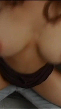 Nasty Anal Creampie Finish