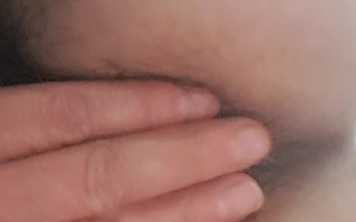 Mommy big hairy pussy: Stiefmutters verschleppter arsch