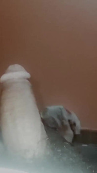 Sora vitregă Dasi Setup cu fratele vitreg foarte fierbinte, atât de romantism