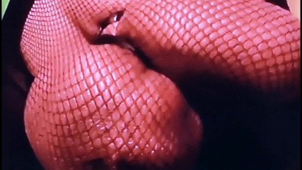 Monster_Meat_: Fantasmes pervers