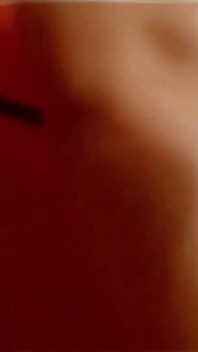 Sexy Video