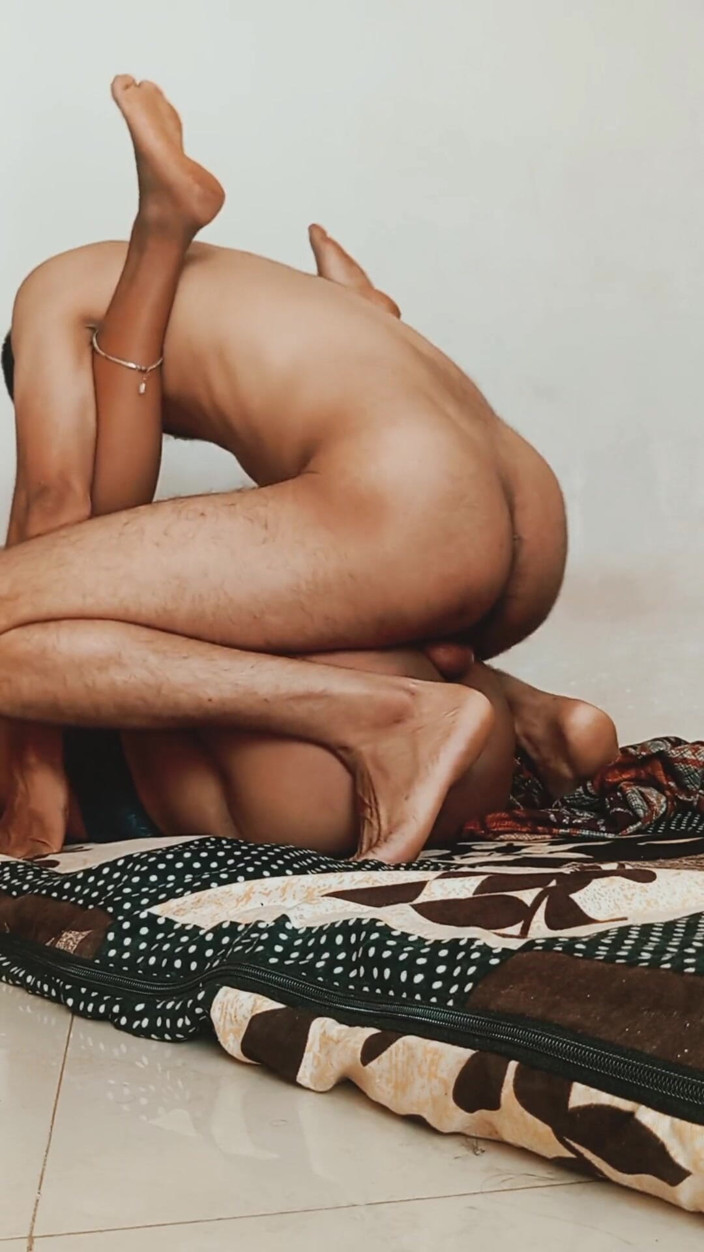 Harder299: Hardcore Indian Sex.