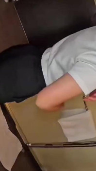 亚洲天使 28144
