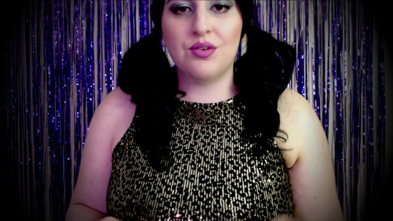 goddessjoules: Ve a castigarte nivel 3