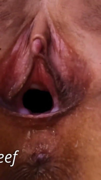 Queef Derlemesi