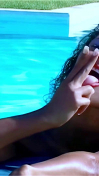 Sexy Video: Priska-farel_mo1