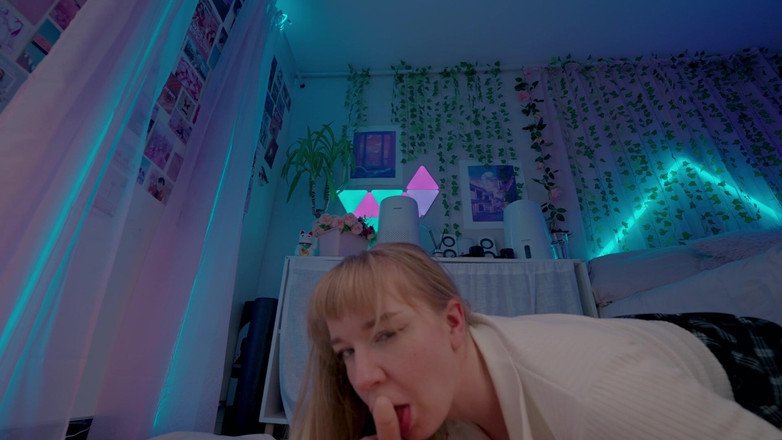 Jolie Lyon: Thử nghiệm hương vị của mẹ kế