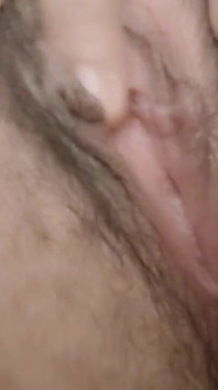 Nikni Bb
