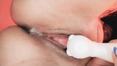 Laura Toro: Probuď se - Vezměte si snídani