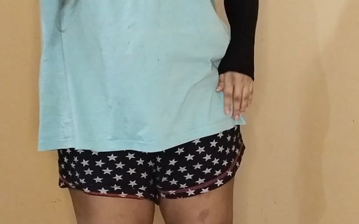 Faryal: Pakistaanse Desi Hira kont hete Mujra dans Punjabi