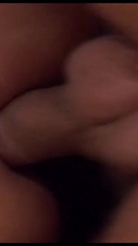 Sexy blonde big cock sucking threesome double penetrated ass fucking