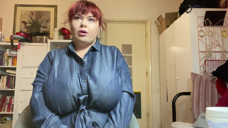 Roxanne Miller: Payraise