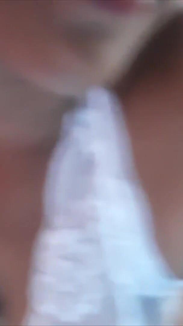 Horny_Bong: Indian Tinder Couple Dating Sex - Desi Indian Sexy Roleplay