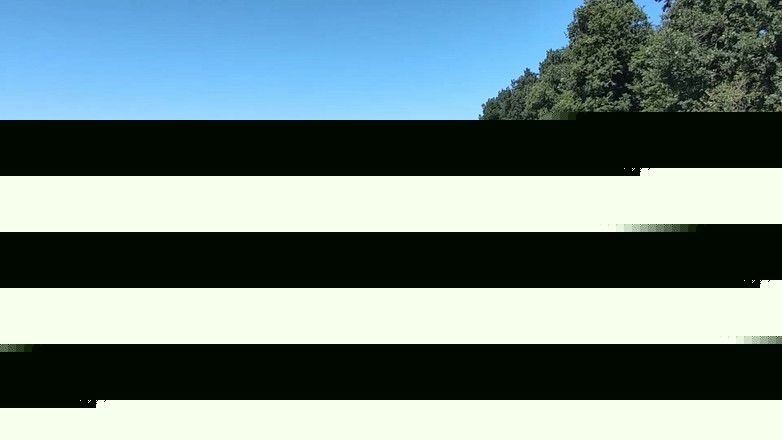 Za Za: Köle kız herkesin önünde aşağılanıyor Bölüm 1