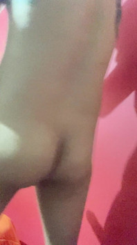 Masturbation