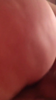 Orgasme Maison - Bella Nicole Ne Le Supporte Pas