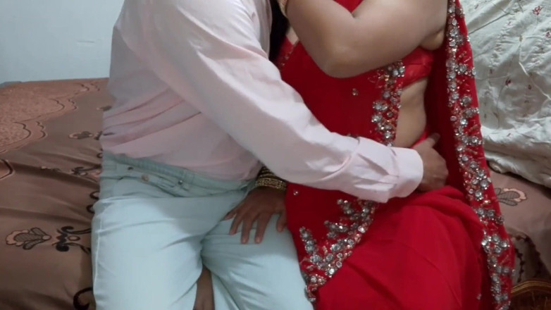 QueenbeautyQB: Desi Indian Randi Ki Chudai with Dirty Talk