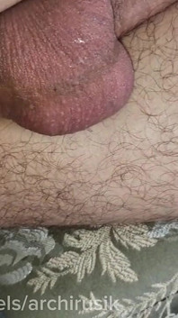 Otrava spermií: Mladý muž je análně šukán bez kondomu muži s velkými penisy