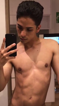 Sensual