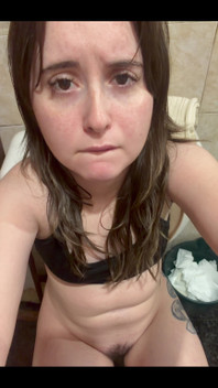If You Like Dirty Girls, You'll Love My Profile