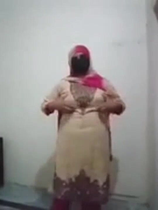 Ashu0286: 새로운 핫한 섹시한 이야기 힌디어 풀 핫한 이야기 힌디어 우르두어 섹스 비디오 XXX의 새로운 바이러스 성 이야기 핫한 바비 섹스 비디오