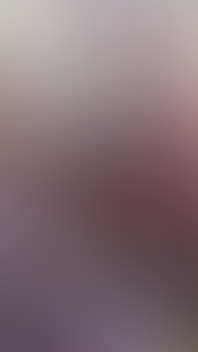 Steffi-stern Shooting Day May 2016