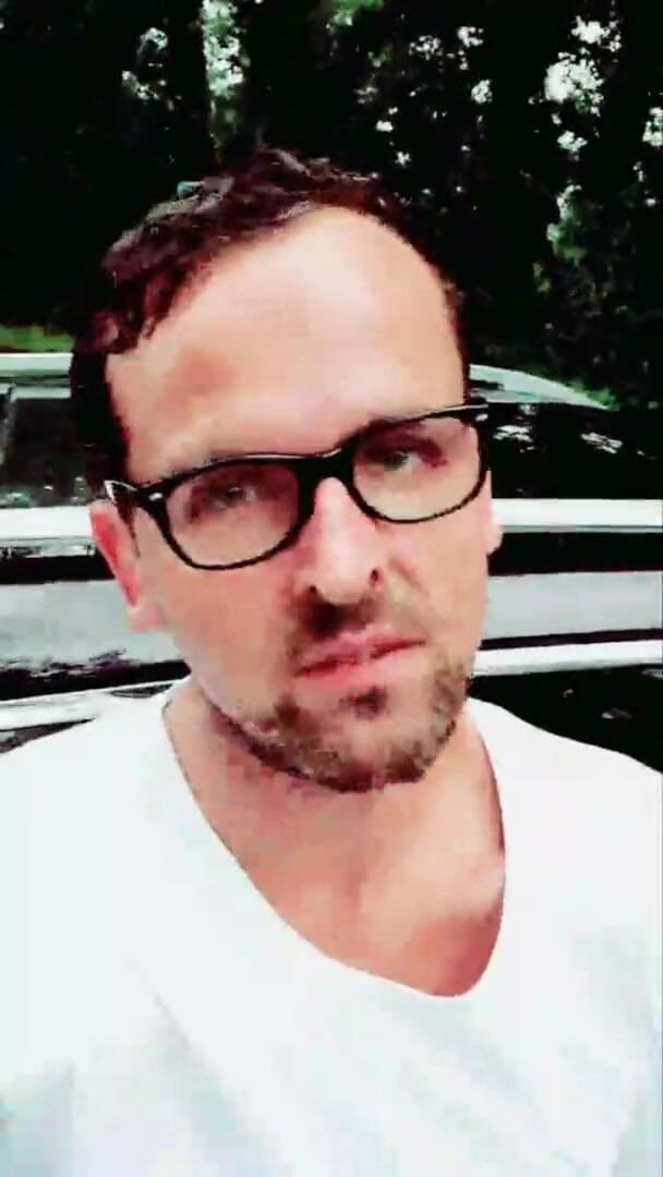 Slutboyben: Slutboyben Cam4 Sexy Cruising Chick X
