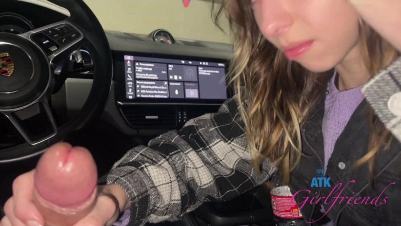 ATK Fans (Girlfriends): Appuntamento virtuale