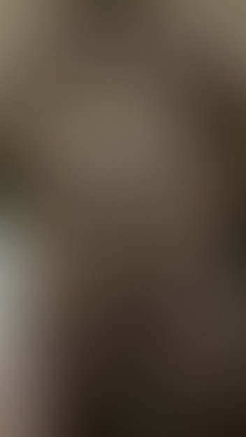 Locked due to age restriction