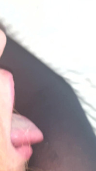 Pengalaman nylon pov maria gail