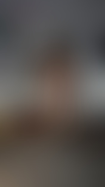 Locked due to age restriction