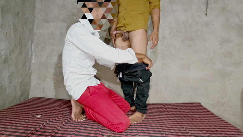 Damniraj: Nyepong kontolku dan ngentot pantatku habis-habisan sama kontol besarku!