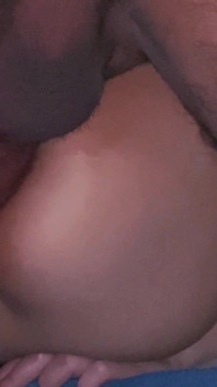 Die MILF Von Nebenan Öffnet Ihre Beine Teil 5