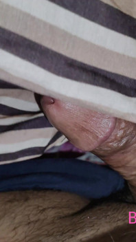 Marido Esposa, Amor Y Química Sexual