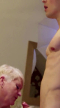 Wielka Brytania Joolz & Fit Mike