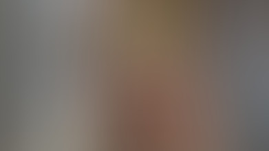 Locked due to age restriction