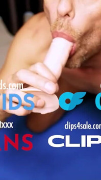 Gagging Mouthslut