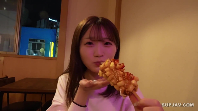 Asian cutie: Malaikat Asia 21995