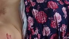 Fuck Me Bareback! but Pssst...