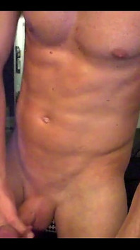  Xfroskax sexe