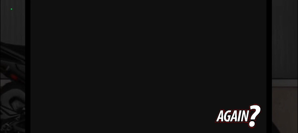 The anime king: Harley Quinn吮吸鸡巴并骑乘鸡巴